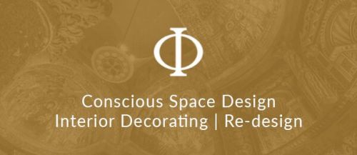Conscious Space Design